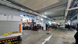 Bartley Biz Centre (D14), Factory #594028111